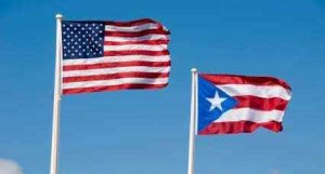 Puerto Rico - USA